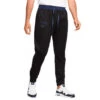 Pantalón Largo Nike Paris Saint-Germain FC Fanswear 2022-2023 -Puma Ventas pantalon largo nike paris saint germain fc fanswear 2022 2023 black midnight navy 0