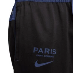 Pantalón Largo Nike Paris Saint-Germain FC Fanswear 2022-2023 9 Pantalón Largo Nike Paris Saint-Germain FC Fanswear 2022-2023 -Puma Ventas pantalon largo nike paris saint germain fc fanswear 2022 2023 black midnight navy 2