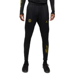Pantalón Largo Nike Paris Saint-Germain FC Training 2022-2023
