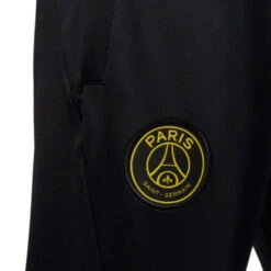 Pantalón Largo Nike Paris Saint-Germain FC Training 2022-2023 -Puma Ventas pantalon largo nike paris saint germain fc training 2022 2023 black tour yellow plyr se 2
