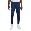 Pantalón Largo Nike Paris Saint-Germain FC Training 2022-2023 -Puma Ventas pantalon largo nike paris saint germain fc training 2022 2023 midnight navy 0