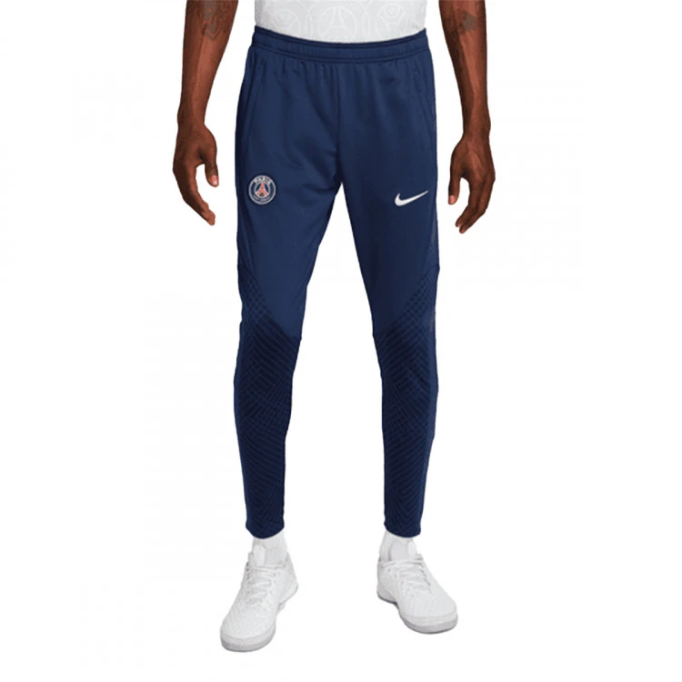 Pantalón Largo Nike Paris Saint-Germain FC Training 2022-2023 3 Pantalón Largo Nike Paris Saint-Germain FC Training 2022-2023