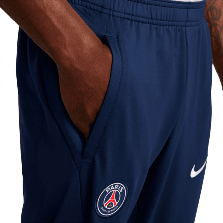 Pantalón Largo Nike Paris Saint-Germain FC Training 2022-2023 5 Pantalón Largo Nike Paris Saint-Germain FC Training 2022-2023 - Imagen 3