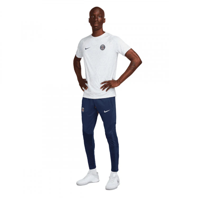 Pantalón Largo Nike Paris Saint-Germain FC Training 2022-2023 6 Pantalón Largo Nike Paris Saint-Germain FC Training 2022-2023 - Imagen 4