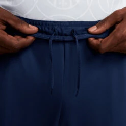 Pantalón Largo Nike Paris Saint-Germain FC Training 2022-2023 11 Pantalón Largo Nike Paris Saint-Germain FC Training 2022-2023 -Puma Ventas pantalon largo nike paris saint germain fc training 2022 2023 midnight navy 4