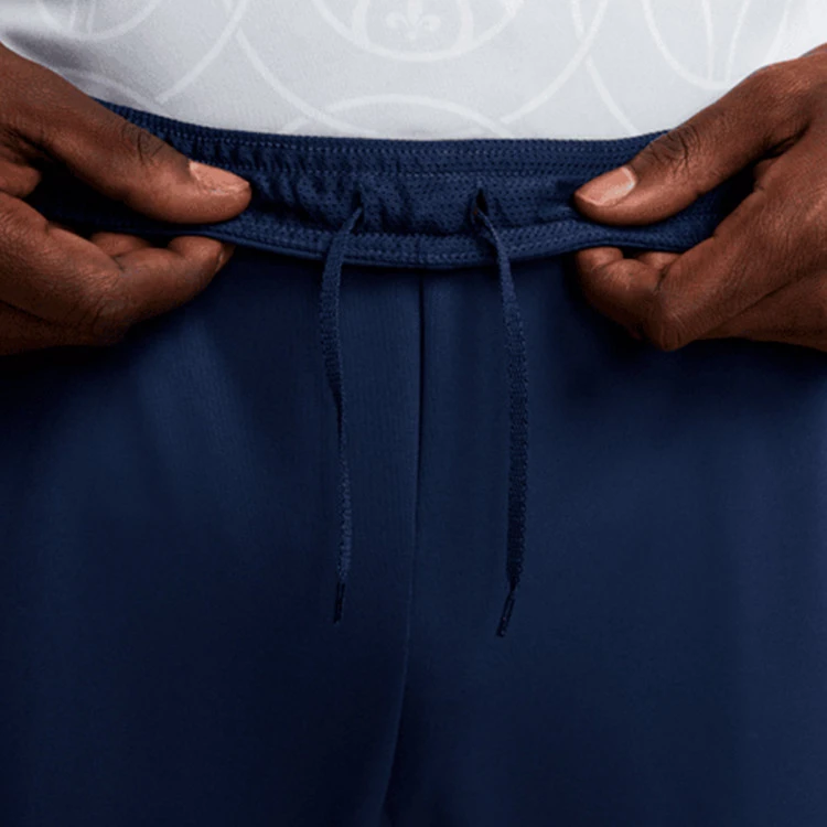Pantalón Largo Nike Paris Saint-Germain FC Training 2022-2023 7 Pantalón Largo Nike Paris Saint-Germain FC Training 2022-2023 - Imagen 5