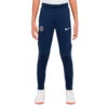 Pantalón Largo Nike Paris Saint-Germain FC Training 2022-2023 Niño
