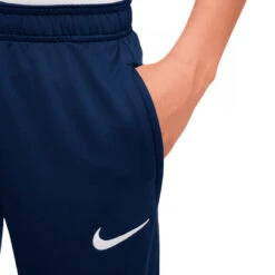 Pantalón Largo Nike Paris Saint-Germain FC Training 2022-2023 Niño -Puma Ventas pantalon largo nike paris saint germain fc training 2022 2023 nino midnight navy 2