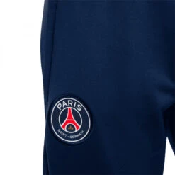 Pantalón Largo Nike Paris Saint-Germain FC Training 2022-2023 Niño -Puma Ventas pantalon largo nike paris saint germain fc training 2022 2023 nino midnight navy 4