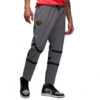 Pantalón Largo Nike PSG X Jordan Fanswear -Puma Ventas pantalon largo nike psg x jordan fanswear graphite tour yellow tour yellow 0