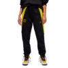Pantalón Largo Nike PSG X Jordan Fanswear Mujer -Puma Ventas pantalon largo nike psg x jordan fanswear mujer black tour yellow 0