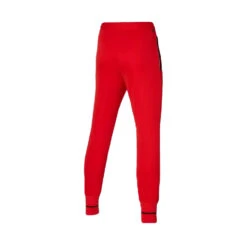 Pantalón Largo Nike Strike 22 Sock Knit 5 Pantalón Largo Nike Strike 22 Sock Knit -Puma Ventas pantalon largo nike strike 22 sock knit university red 1