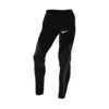 Pantalón Largo Nike Strike 23 Knit Mujer