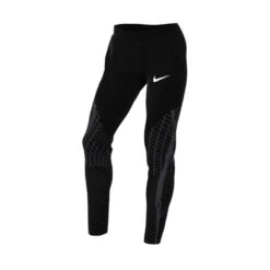 Pantalón Largo Nike Strike 23 Knit Mujer