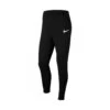 Pantalón Largo Nike Team Club 20 Niño -Puma Ventas pantalon largo nike team club 20 nino black white 0