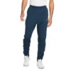 Pantalón Largo Nike Therma-Fit Academy Winter Warrior 2 Pantalón Largo Nike Therma-Fit Academy Winter Warrior -Puma Ventas pantalon largo nike therma fit academy winter warrior armory navy reflective silver 0