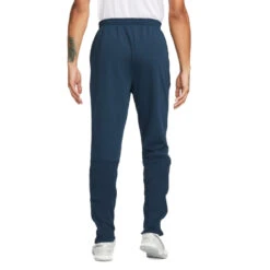 Pantalón Largo Nike Therma-Fit Academy Winter Warrior -Puma Ventas pantalon largo nike therma fit academy winter warrior armory navy reflective silver 1