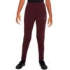 Pantalón Largo Nike Therma-Fit Academy Winter Warrior Niño -Puma Ventas pantalon largo nike therma fit academy winter warrior nino burgundy crush reflective silver 0