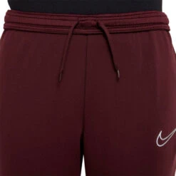 Pantalón Largo Nike Therma-Fit Academy Winter Warrior Niño -Puma Ventas pantalon largo nike therma fit academy winter warrior nino burgundy crush reflective silver 3
