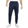 Pantalón Largo Nike Therma-Fit Tapered -Puma Ventas pantalon largo nike therma fit tapered obsidian obsidian black 0