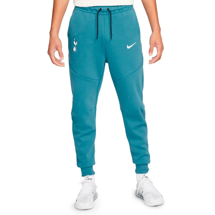 Pantalón Largo Nike Tottenham Hotspur FC Fanswear 2022-2023 3 Pantalón Largo Nike Tottenham Hotspur FC Fanswear 2022-2023
