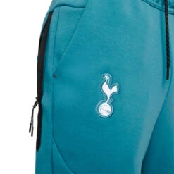Pantalón Largo Nike Tottenham Hotspur FC Fanswear 2022-2023 8 Pantalón Largo Nike Tottenham Hotspur FC Fanswear 2022-2023 -Puma Ventas pantalon largo nike tottenham hotspur fc fanswear 2022 2023 riftblue 2