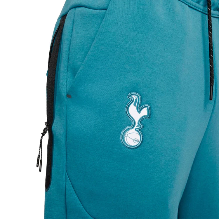 Pantalón Largo Nike Tottenham Hotspur FC Fanswear 2022-2023 5 Pantalón Largo Nike Tottenham Hotspur FC Fanswear 2022-2023 - Imagen 3