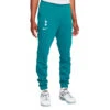 Pantalón Largo Nike Tottenham Hotspur FC Training 2022-2023 1 Pantalón Largo Nike Tottenham Hotspur FC Training 2022-2023 -Puma Ventas pantalon largo nike tottenham hotspur fc training 2022 2023 riftblue 0