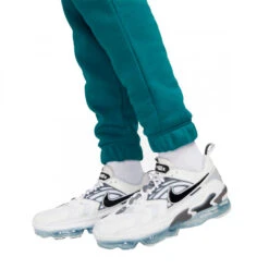 Pantalón Largo Nike Tottenham Hotspur FC Training 2022-2023 -Puma Ventas pantalon largo nike tottenham hotspur fc training 2022 2023 riftblue 3