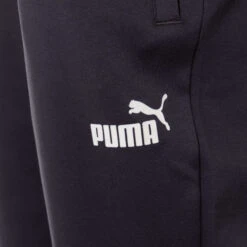 Pantalón Largo Puma AC Milan Fanswear 2022-2023 10 Pantalón Largo Puma AC Milan Fanswear 2022-2023 -Puma Ventas pantalon largo puma ac milan fanswear 2022 2023 gris 3