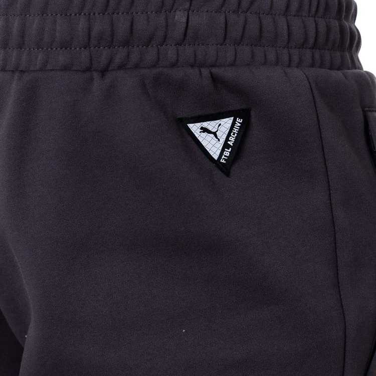 Pantalón Largo Puma AC Milan Fanswear 2022-2023 7 Pantalón Largo Puma AC Milan Fanswear 2022-2023 - Imagen 5