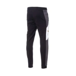 Pantalón Largo Puma King Top -Puma Ventas pantalon largo puma king top negro 1