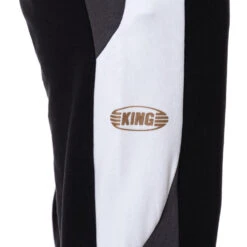Pantalón Largo Puma King Top -Puma Ventas pantalon largo puma king top negro 3