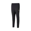 Pantalón Largo Puma Neymar Diamond Woven -Puma Ventas pantalon largo puma neymar diamond woven black 0