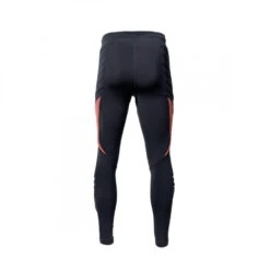 Pantalón Largo SP Fútbol Portero Caos 10 Pantalón Largo SP Fútbol Portero Caos -Puma Ventas pantalon largo sp futbol caos negro 2