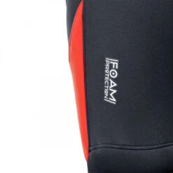 Pantalón Largo SP Fútbol Portero Caos 12 Pantalón Largo SP Fútbol Portero Caos -Puma Ventas pantalon largo sp futbol caos negro 4