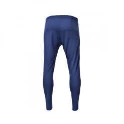 Pantalón Largo SP Fútbol Caos Niño -Puma Ventas pantalon largo sp futbol caos nino azul marino 2