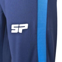 Pantalón Largo SP Fútbol Caos Niño -Puma Ventas pantalon largo sp futbol caos nino azul marino 3