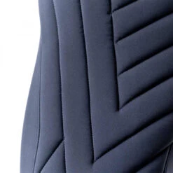 Pantalón Largo SP Fútbol Portero Caos Niño -Puma Ventas pantalon largo sp futbol caos nino negro 3