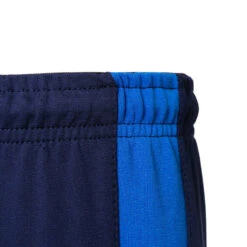 Pantalón Largo SP Fútbol Caos Paseo -Puma Ventas pantalon largo sp futbol caos paseo azul marino 3