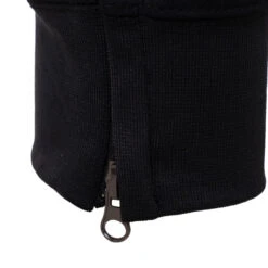 Pantalón Largo SP Fútbol Caos Paseo Niño -Puma Ventas pantalon largo sp futbol caos paseo nino negro gris 3