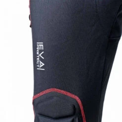 Pantalón Largo SP Fútbol Pantera 11 Pantalón Largo SP Fútbol Pantera -Puma Ventas pantalon largo sp futbol pantera negro 3