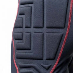 Pantalón Largo SP Fútbol Pantera 13 Pantalón Largo SP Fútbol Pantera -Puma Ventas pantalon largo sp futbol pantera negro 5