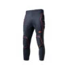 Pantalón Largo SP Fútbol Pantera Niño -Puma Ventas pantalon largo sp futbol pantera nino negro 0