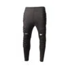 Pantalón Largo SP Fútbol Valor 99 2 Pantalón Largo SP Fútbol Valor 99 -Puma Ventas pantalon largo sp futbol valor 99 negro 0