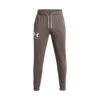 Pantalón Largo Under Armour Rival Terry Jogger 2 Pantalón Largo Under Armour Rival Terry Jogger -Puma Ventas pantalon largo under armour rival terry jogger maroon 0