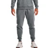 Pantalón Largo Under Armour UA Rival Fleece Joggers -Puma Ventas pantalon largo under armour ua rival fleece joggers grey 0