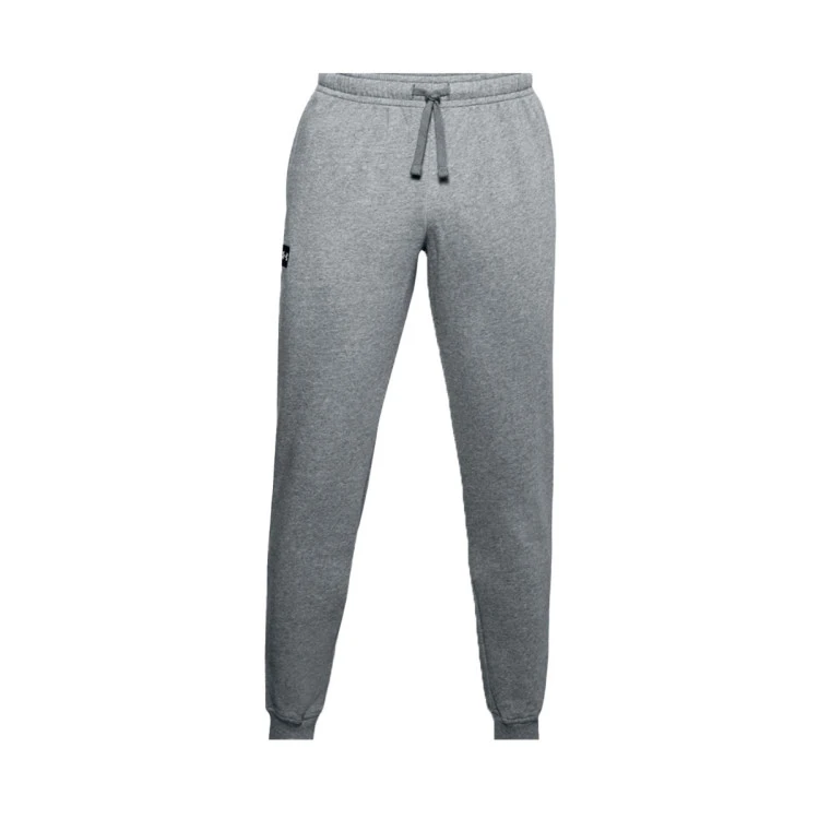 Pantalón Largo Under Armour UA Rival Fleece Joggers 7 Pantalón Largo Under Armour UA Rival Fleece Joggers - Imagen 5