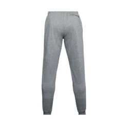 Pantalón Largo Under Armour UA Rival Fleece Joggers 13 Pantalón Largo Under Armour UA Rival Fleece Joggers -Puma Ventas pantalon largo under armour ua rival fleece joggers grey 5