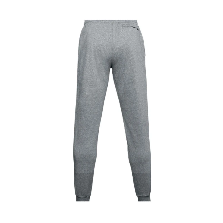 Pantalón Largo Under Armour UA Rival Fleece Joggers 8 Pantalón Largo Under Armour UA Rival Fleece Joggers - Imagen 6